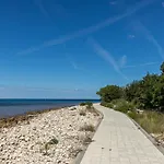 Сasa de vacaciones Val