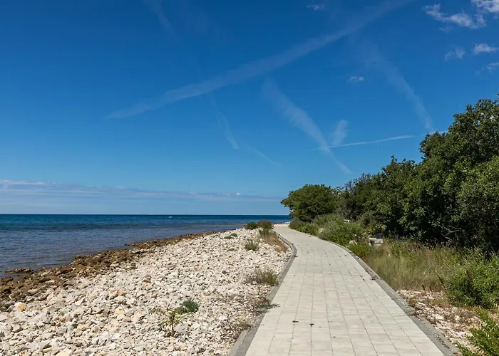 Prázdninový dům Val