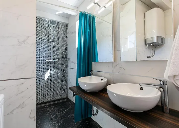 Val Prázdninový dům *